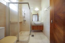 Seletar Hills Estate (D28), Semi-Detached #588802811